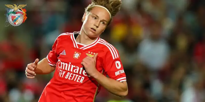 Andreas Schjelderup Andreas Schjelderup