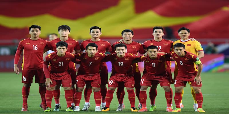Kèo giữa giờ 7m