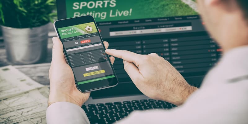 Bongvip và xu hướng bùng nổ của giải trí trực tuyến