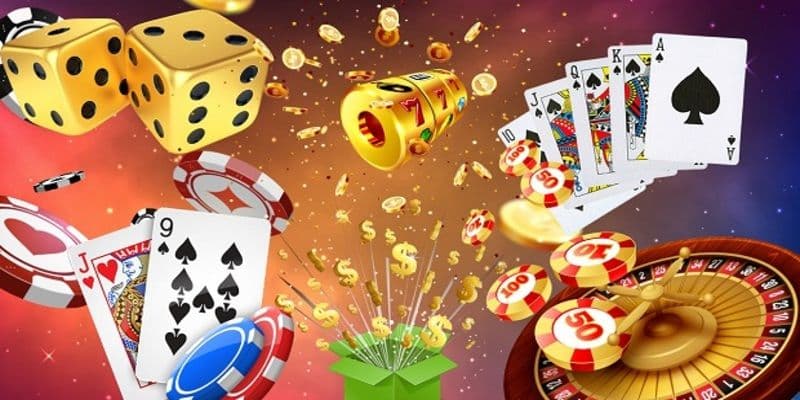 Bongvip - Mẹo Chinh Phục Sảnh Slots Chưa Tới Ba Lần Đặt Cược