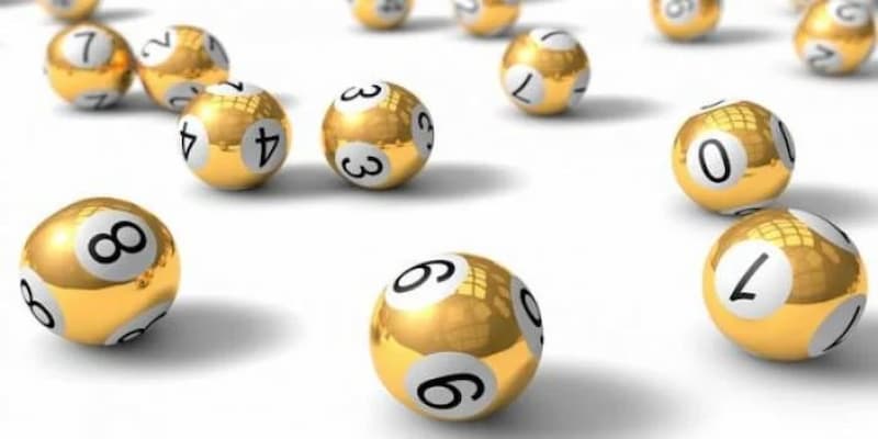 Bongvip dự đoán kết quả lô đề miền Nam