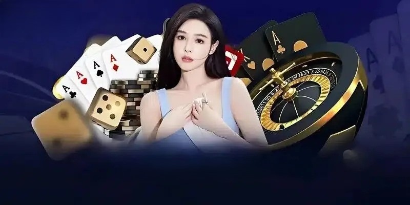 Mana88 - Cổng game chơi đa dạng sảnh cược siêu hấp dẫn